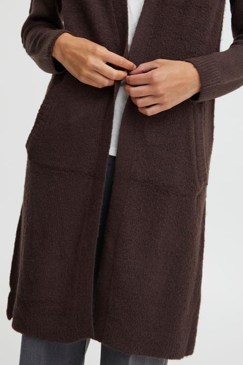 Actual product image B.young BYMIRELLE 20806430 (M)