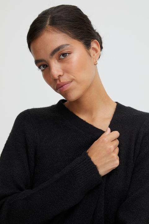Actual product image B.young BYMIRELLE 20806430 (M)