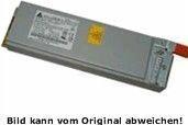 IBM Lenovo Stromversorgung redundant / Hot-Plug (Plug-In-Modul)