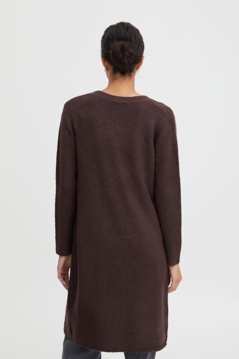 Actual product image B.young BYMIRELLE 20806430 (M)