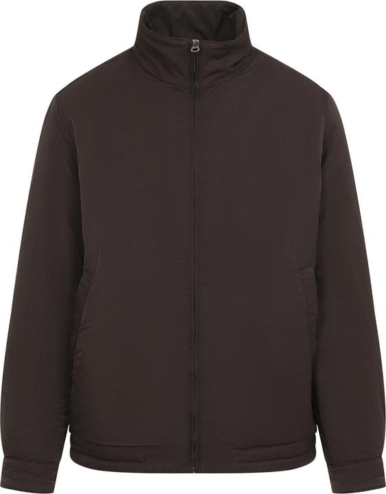 Ranra AMFW24OW01501