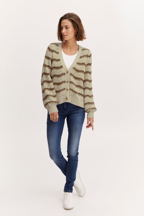 Image du produit Fransa FRAYA CAR 1 - 20611173 (XXL)