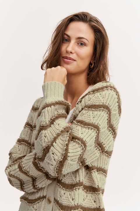 Image du produit Fransa FRAYA CAR 1 - 20611173 (XXL)