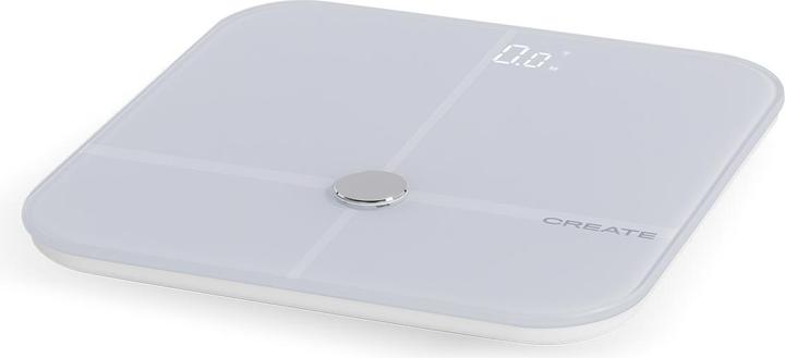 Actual product image Create Balance Body Smart (180 kg)