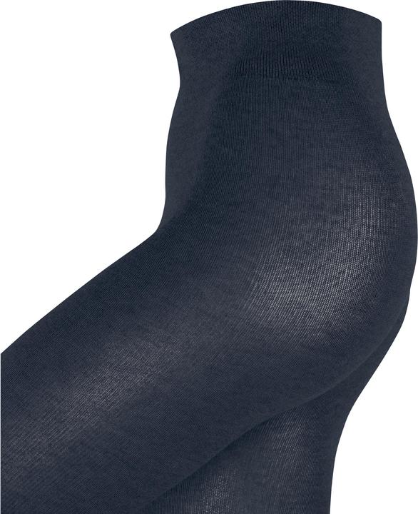 Produktbild Esprit Plain Damen (38 - 40)