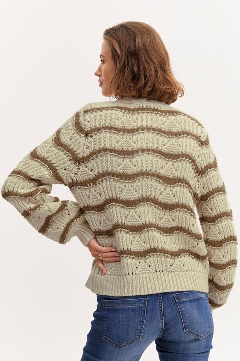 Image du produit Fransa FRAYA CAR 1 - 20611173 (XXL)