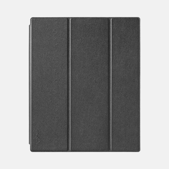 Immagine prodotto Onyx Boox Magnetic Case für Tab Ultra / Tab Ultra C (Boox Tab Ultra, Boox Tab Ultra C)