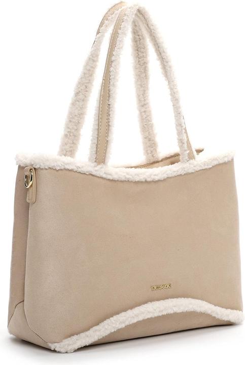 Immagine prodotto Emily und Noah Shopper E&N Heiderose (15.60 l)