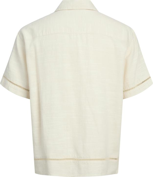 Immagine prodotto Jack & Jones Loose Fit Hemd Hemd (XL)
