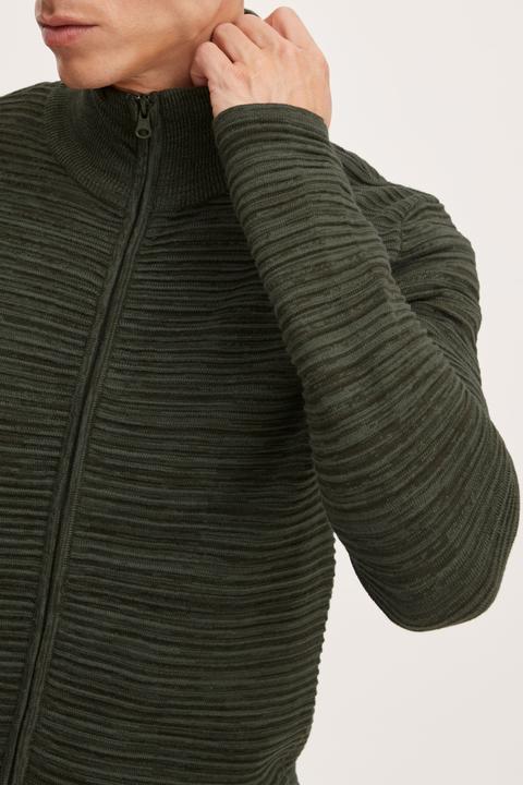 Immagine prodotto Solid SDStruan cardigan 21102780 (XXL)