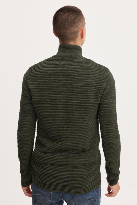 Immagine prodotto Solid SDStruan cardigan 21102780 (XXL)