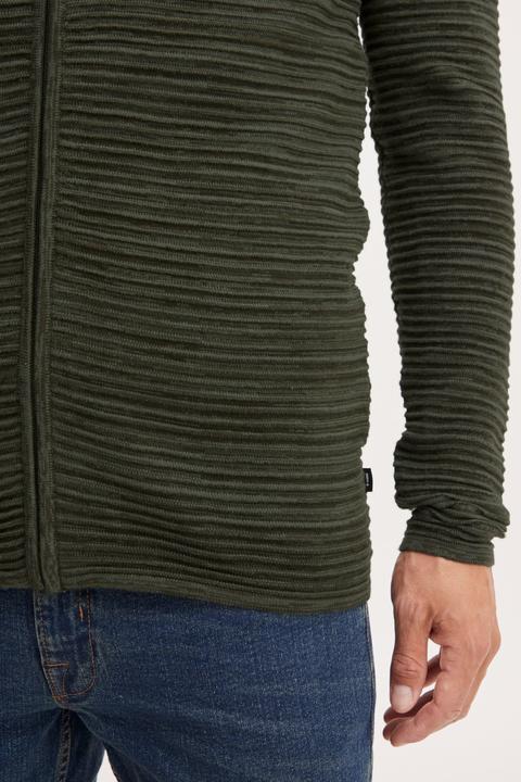 Immagine prodotto Solid SDStruan cardigan 21102780 (XXL)