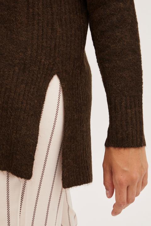 Produktbild Ichi IHKAMARA LONG LS - 20116692 (XS)