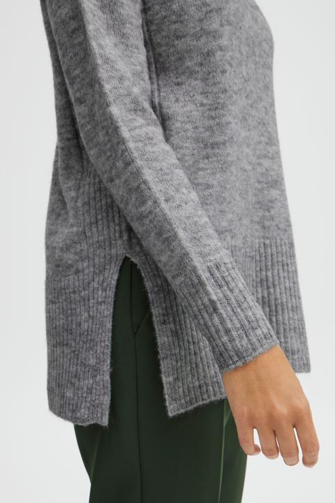 Produktbild Ichi IHKAMARA LONG LS - 20116692 (XS)