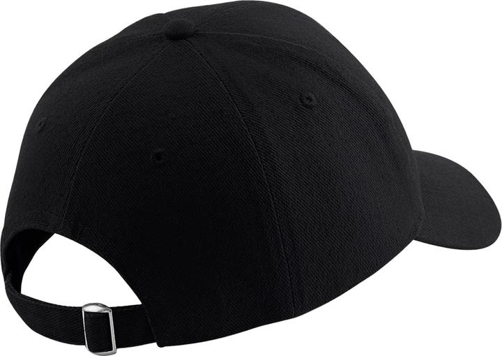 Produktbild Beechfield Baseballkappe ProStyle (2 StückPackung) (One Size)