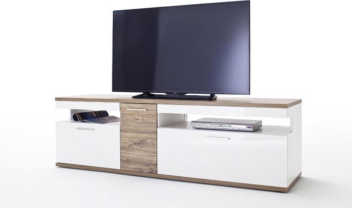 Robas Lund Luzern