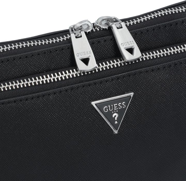 Immagine prodotto Guess Milano Gürteltasche 23 cm