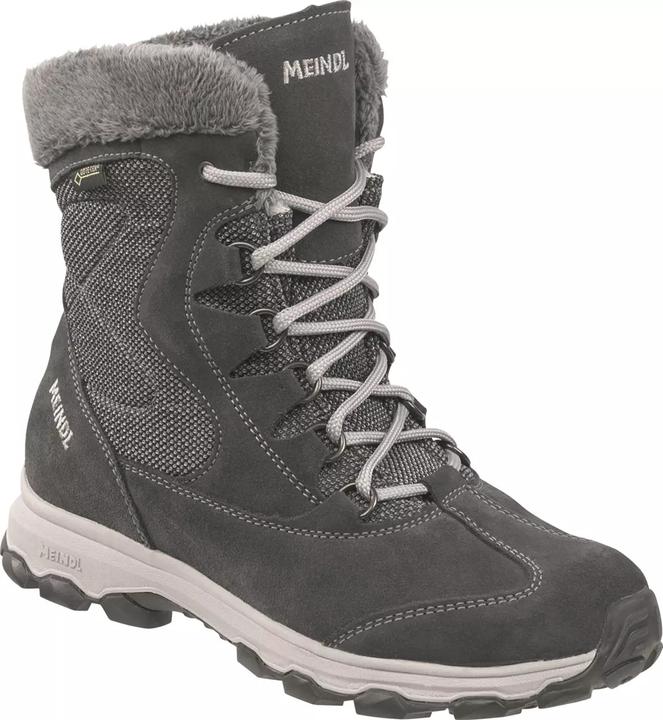 Meindl Civetta Lady GTX (42)
