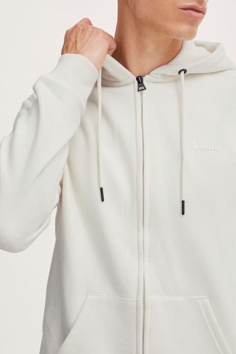 Immagine prodotto Blend BHDownton Zipthrough - 20714494 (M)