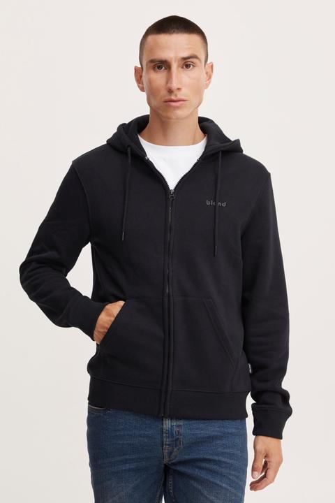 Immagine prodotto Blend BHDownton Zipthrough - 20714494 (L)