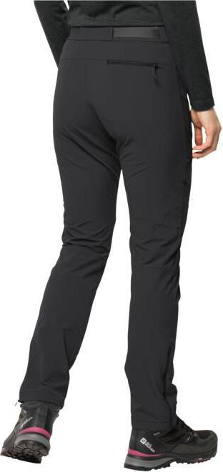 Produktbild Jack Wolfskin Holdsteig Pants W (46)