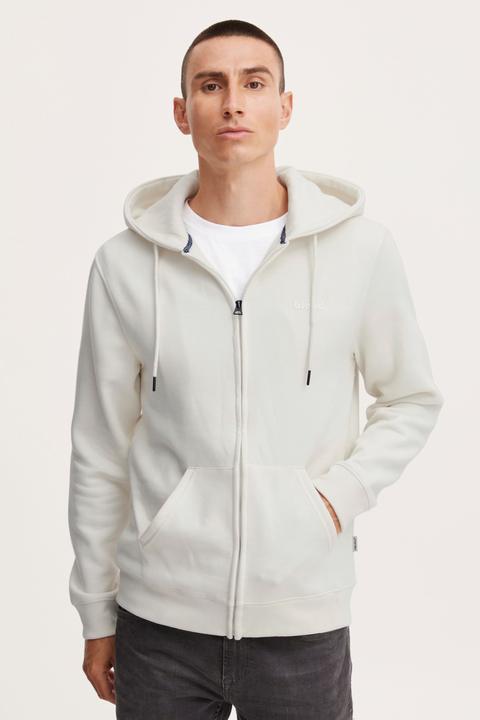 Immagine prodotto Blend BHDownton Zipthrough - 20714494 (M)
