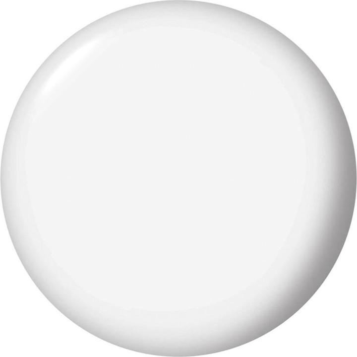 Image du produit OPI Classiques (Neige alpine, Vernis couleur)