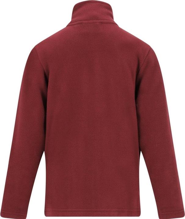 Immagine prodotto ZigZag Kid's Zap Fleece Jacket (140, 146)