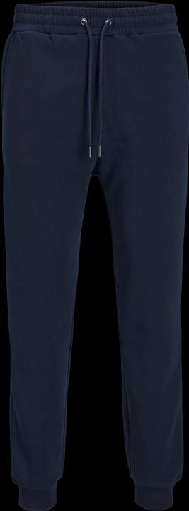 Immagine prodotto Jack & Jones Pantaloni da ginnastica Gordon Bradley (S)