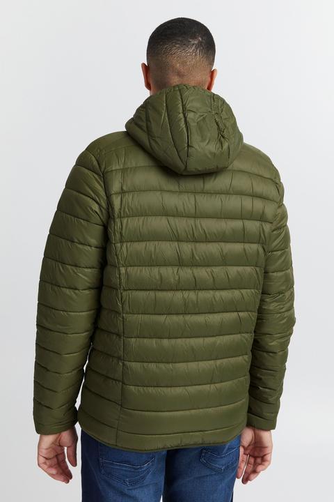 Image du produit Blend RomseyBH Hood - 20712462 (XXL)