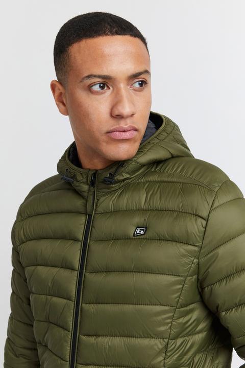 Image du produit Blend RomseyBH Hood - 20712462 (XXL)