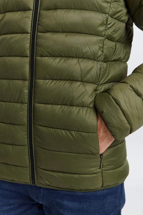 Image du produit Blend RomseyBH Hood - 20712462 (XXL)