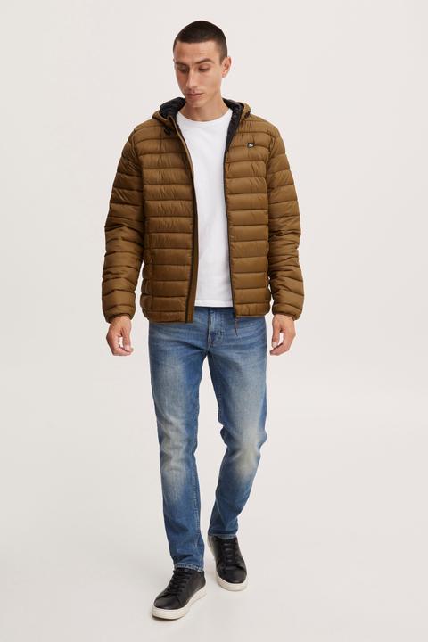 Image du produit Blend RomseyBH Hood - 20712462 (XXL)