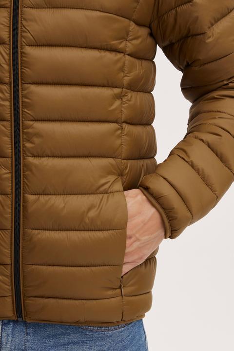 Image du produit Blend RomseyBH Hood - 20712462 (XXL)