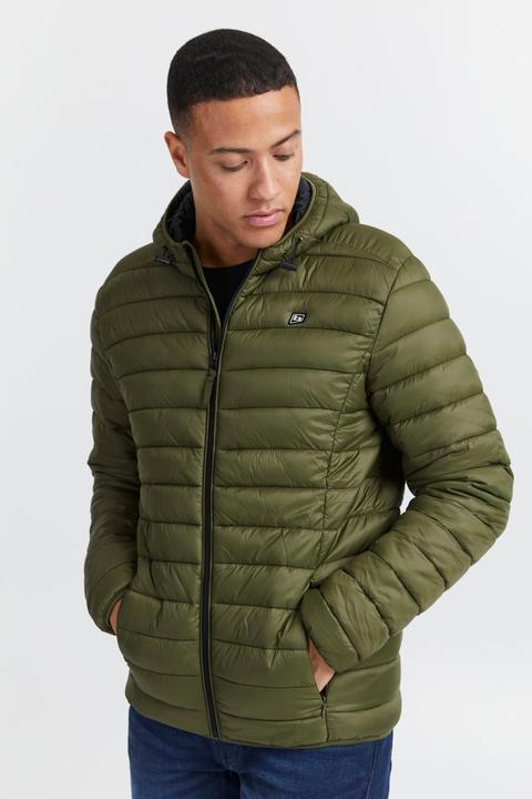 Image du produit Blend RomseyBH Hood - 20712462 (XXL)