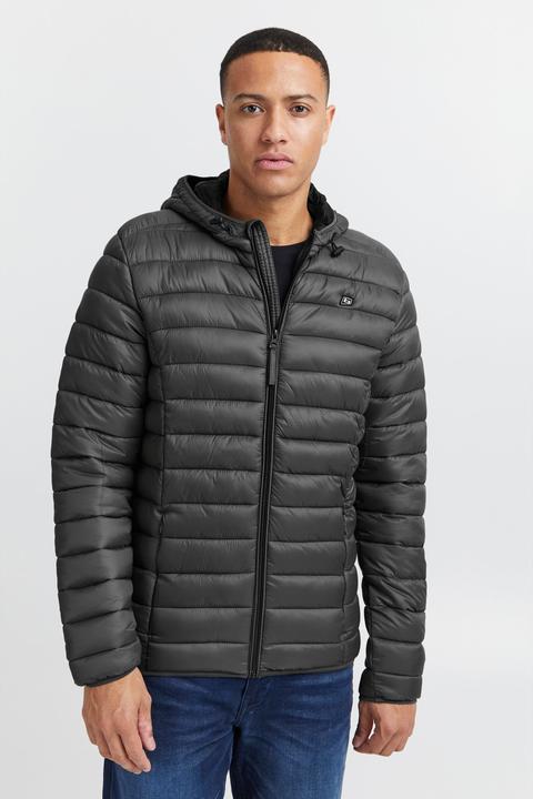 Produktbild Blend RomseyBH Hood - 20712462 (3XL)