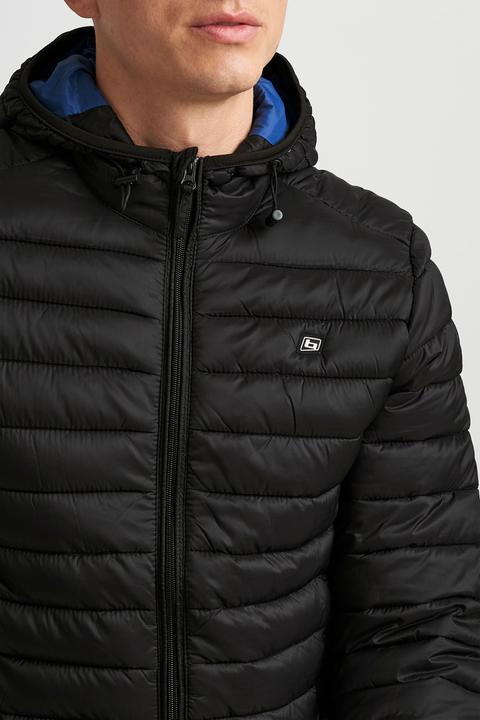 Produktbild Blend RomseyBH Hood - 20712462 (M)