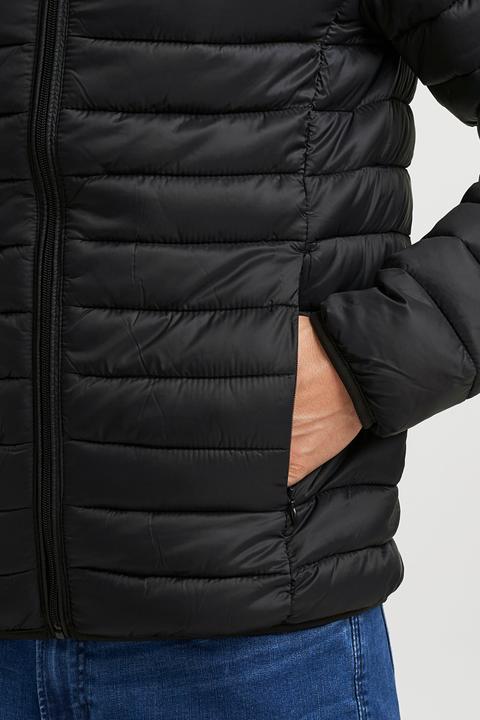 Produktbild Blend RomseyBH Hood - 20712462 (M)