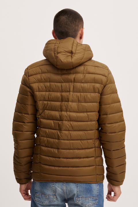 Image du produit Blend RomseyBH Hood - 20712462 (XXL)