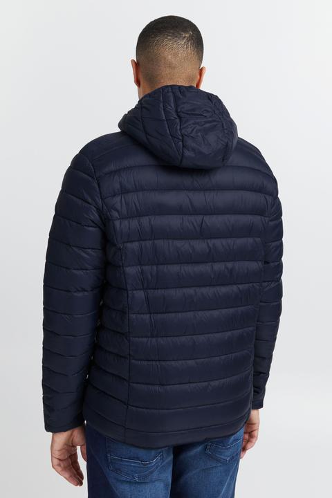 Image du produit Blend RomseyBH Hood - 20712462 (3XL)