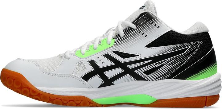 Produktbild ASICS Performance Gel Task (45)