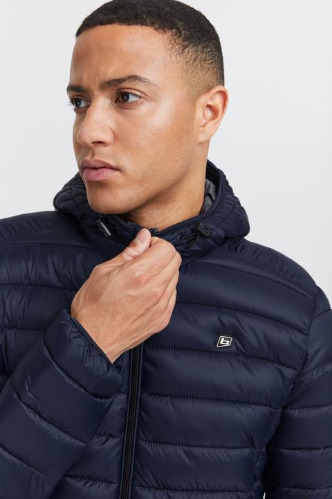 Image du produit Blend RomseyBH Hood - 20712462 (3XL)