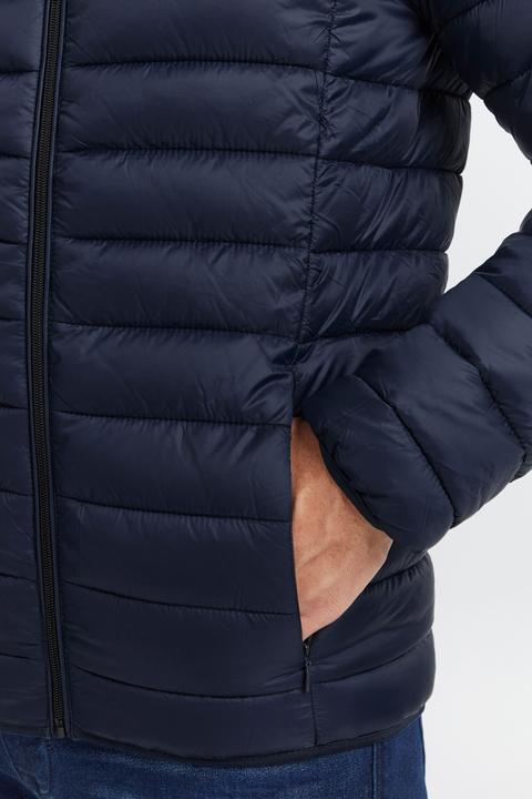 Image du produit Blend RomseyBH Hood - 20712462 (3XL)