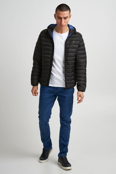 Produktbild Blend RomseyBH Hood - 20712462 (M)