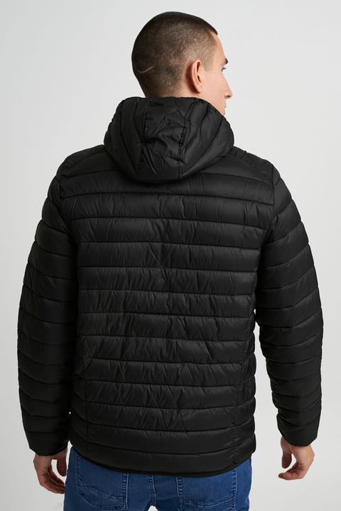 Produktbild Blend RomseyBH Hood - 20712462 (M)