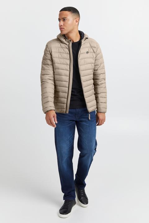 Image du produit Blend RomseyBH Hood - 20712462 (S)