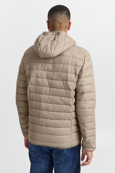 Image du produit Blend RomseyBH Hood - 20712462 (S)