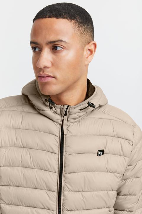 Image du produit Blend RomseyBH Hood - 20712462 (S)