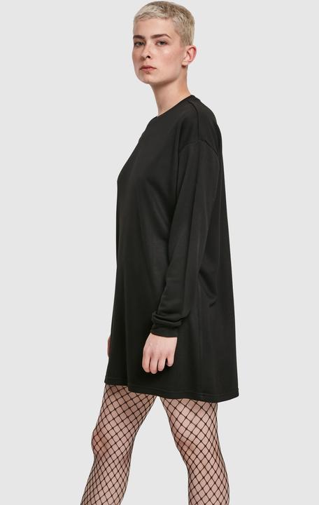 Immagine prodotto Urban Classics Vestito da donna in spugna di modal (S)