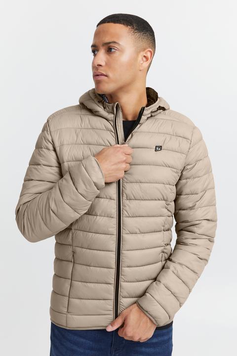 Image du produit Blend RomseyBH Hood - 20712462 (S)
